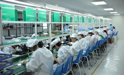 南宁工地急招小工300元一天 南宁五一路包装工