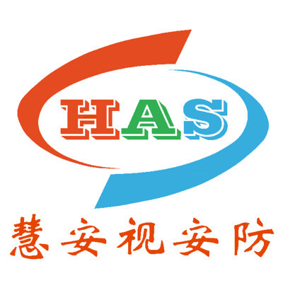 南宁财务