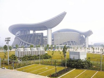 南宁威宁集团 企业性质、待遇及招聘信息详解