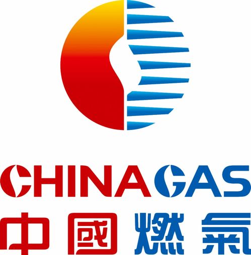 南宁五家企业联合招工567人，月薪最高8000元