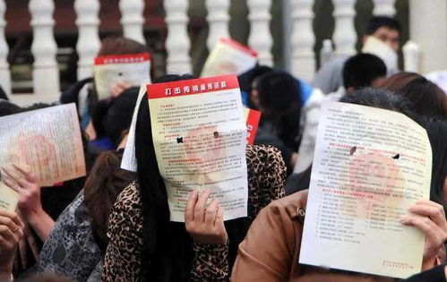 南宁招工 就业与薪酬指南